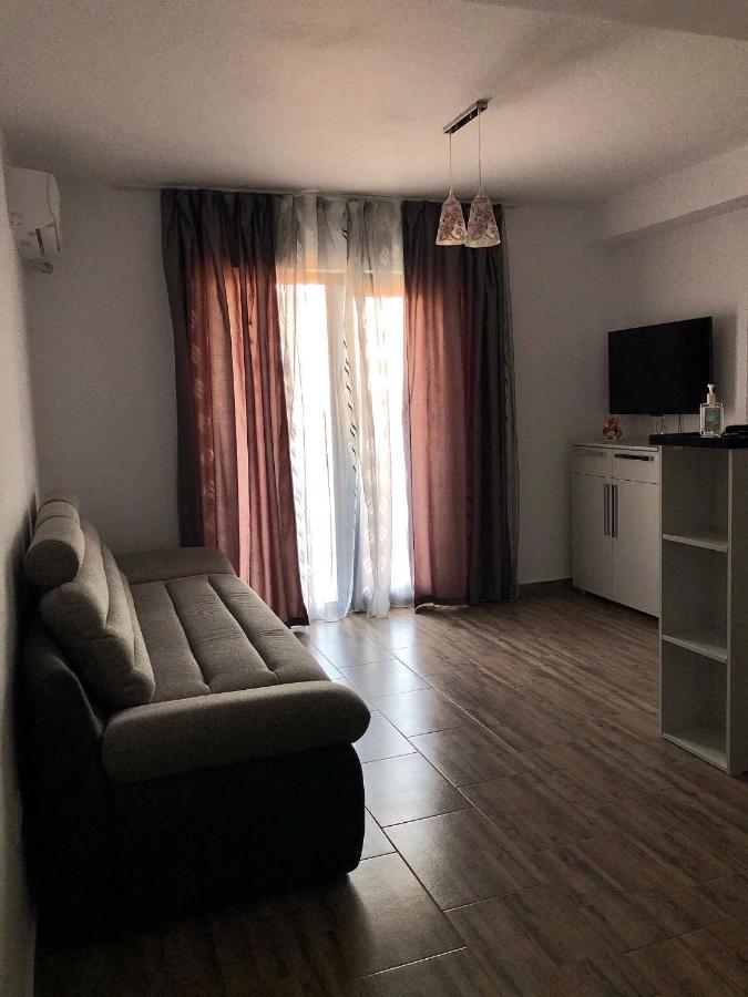 Apartament Steaua De Mare 2 Eforie Nord Εξωτερικό φωτογραφία