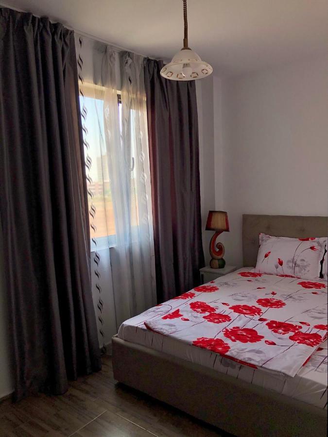 Apartament Steaua De Mare 2 Eforie Nord Εξωτερικό φωτογραφία