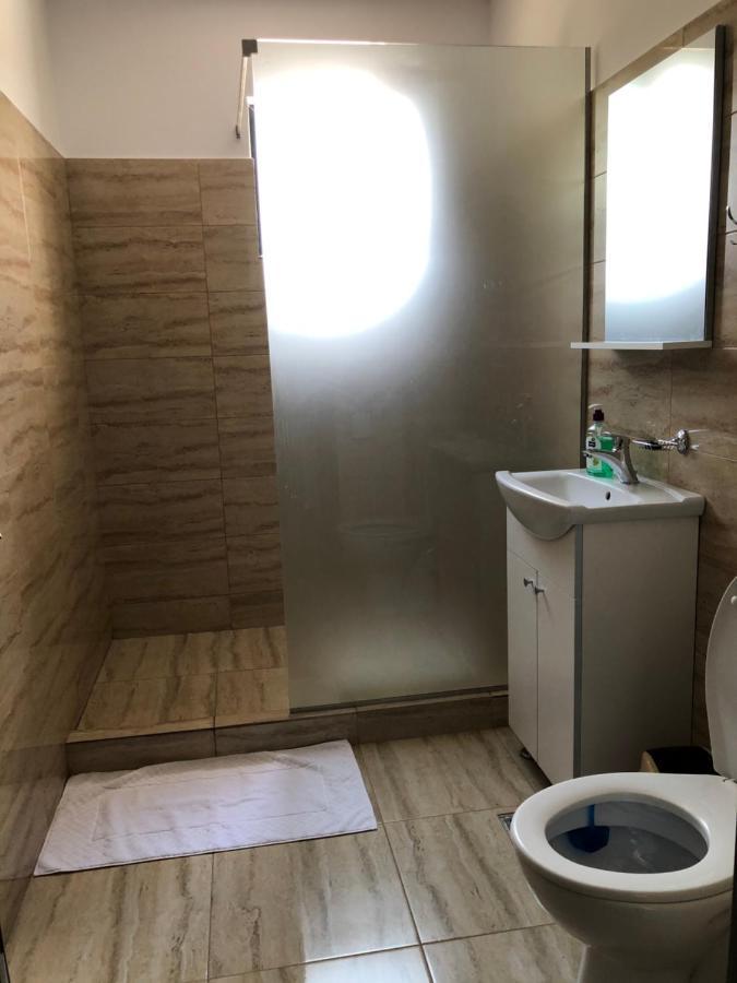 Apartament Steaua De Mare 2 Eforie Nord Εξωτερικό φωτογραφία